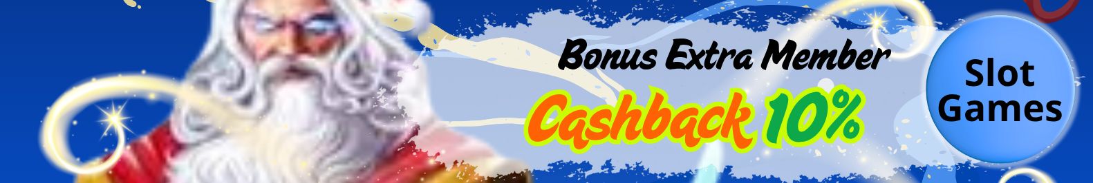 Bonus Referal