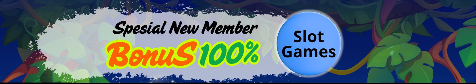 Bonus Referal
